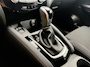Nissan Qashqai 1.2 automaat N-Connecta, NAP, 1e eigenaar, Panoramadak, Camera's, Navi, 18 inch