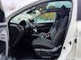 Nissan Qashqai 1.2 automaat N-Connecta, NAP, 1e eigenaar, Panoramadak, Camera's, Navi, 18 inch