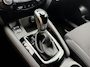 Nissan Qashqai 1.2 automaat N-Connecta, NAP, 1e eigenaar, Panoramadak, Camera's, Navi, 18 inch