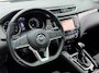 Nissan Qashqai 1.2 automaat N-Connecta, NAP, 1e eigenaar, Panoramadak, Camera's, Navi, 18 inch
