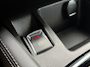 Nissan Qashqai 1.2 automaat N-Connecta, NAP, 1e eigenaar, Panoramadak, Camera's, Navi, 18 inch