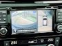 Nissan Qashqai 1.2 automaat N-Connecta, NAP, 1e eigenaar, Panoramadak, Camera's, Navi, 18 inch