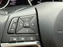 Nissan Qashqai 1.2 automaat N-Connecta, NAP, 1e eigenaar, Panoramadak, Camera's, Navi, 18 inch