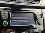 Nissan Qashqai 1.2 automaat N-Connecta, NAP, 1e eigenaar, Panoramadak, Camera's, Navi, 18 inch