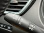 Nissan Qashqai 1.2 automaat N-Connecta, NAP, 1e eigenaar, Panoramadak, Camera's, Navi, 18 inch