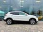 Nissan Qashqai 1.2 automaat N-Connecta, NAP, 1e eigenaar, Panoramadak, Camera's, Navi, 18 inch