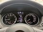 Nissan Qashqai 1.2 automaat N-Connecta, NAP, 1e eigenaar, Panoramadak, Camera's, Navi, 18 inch