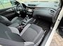 Nissan Qashqai 1.2 automaat N-Connecta, NAP, 1e eigenaar, Panoramadak, Camera's, Navi, 18 inch