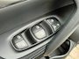 Nissan Qashqai 1.2 automaat N-Connecta, NAP, 1e eigenaar, Panoramadak, Camera's, Navi, 18 inch