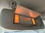 Nissan Qashqai 1.2 automaat N-Connecta, NAP, 1e eigenaar, Panoramadak, Camera's, Navi, 18 inch