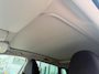 Nissan Qashqai 1.2 automaat N-Connecta, NAP, 1e eigenaar, Panoramadak, Camera's, Navi, 18 inch