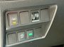 Nissan Qashqai 1.2 automaat N-Connecta, NAP, 1e eigenaar, Panoramadak, Camera's, Navi, 18 inch