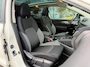 Nissan Qashqai 1.2 automaat N-Connecta, NAP, 1e eigenaar, Panoramadak, Camera's, Navi, 18 inch