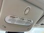 Nissan Qashqai 1.2 automaat N-Connecta, NAP, 1e eigenaar, Panoramadak, Camera's, Navi, 18 inch