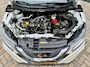 Nissan Qashqai 1.2 automaat N-Connecta, NAP, 1e eigenaar, Panoramadak, Camera's, Navi, 18 inch