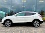 Nissan Qashqai 1.2 automaat N-Connecta, NAP, 1e eigenaar, Panoramadak, Camera's, Navi, 18 inch
