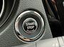 Nissan Qashqai 1.2 automaat N-Connecta, NAP, 1e eigenaar, Panoramadak, Camera's, Navi, 18 inch