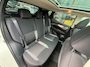 Nissan Qashqai 1.2 automaat N-Connecta, NAP, 1e eigenaar, Panoramadak, Camera's, Navi, 18 inch