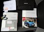 Nissan Qashqai 1.2 automaat N-Connecta, NAP, 1e eigenaar, Panoramadak, Camera's, Navi, 18 inch