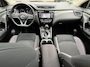 Nissan Qashqai 1.2 automaat N-Connecta, NAP, 1e eigenaar, Panoramadak, Camera's, Navi, 18 inch