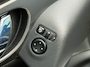 Nissan Qashqai 1.2 automaat N-Connecta, NAP, 1e eigenaar, Panoramadak, Camera's, Navi, 18 inch