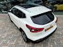 Nissan Qashqai 1.2 automaat N-Connecta, NAP, 1e eigenaar, Panoramadak, Camera's, Navi, 18 inch