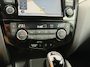 Nissan Qashqai 1.2 automaat N-Connecta, NAP, 1e eigenaar, Panoramadak, Camera's, Navi, 18 inch