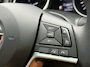 Nissan Qashqai 1.2 automaat N-Connecta, NAP, 1e eigenaar, Panoramadak, Camera's, Navi, 18 inch