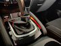 Nissan Qashqai 1.2 automaat N-Connecta, NAP, 1e eigenaar, Panoramadak, Camera's, Navi, 18 inch