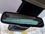 Nissan Qashqai 1.2 automaat N-Connecta, NAP, 1e eigenaar, Panoramadak, Camera's, Navi, 18 inch