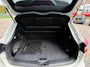 Nissan Qashqai 1.2 automaat N-Connecta, NAP, 1e eigenaar, Panoramadak, Camera's, Navi, 18 inch