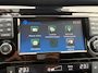 Nissan Qashqai 1.2 automaat N-Connecta, NAP, 1e eigenaar, Panoramadak, Camera's, Navi, 18 inch