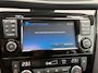 Nissan Qashqai 1.2 automaat N-Connecta, NAP, 1e eigenaar, Panoramadak, Camera's, Navi, 18 inch