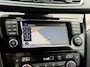 Nissan Qashqai 1.2 automaat N-Connecta, NAP, 1e eigenaar, Panoramadak, Camera's, Navi, 18 inch