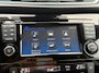 Nissan Qashqai 1.2 automaat N-Connecta, NAP, 1e eigenaar, Panoramadak, Camera's, Navi, 18 inch