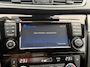 Nissan Qashqai 1.2 automaat N-Connecta, NAP, 1e eigenaar, Panoramadak, Camera's, Navi, 18 inch