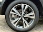 Nissan Qashqai 1.2 automaat N-Connecta, NAP, 1e eigenaar, Panoramadak, Camera's, Navi, 18 inch