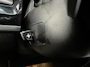 BMW X5 XDrive30d M SPORT PANO LEER MEMORY CAMERA