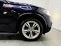 BMW X5 XDrive30d M SPORT PANO LEER MEMORY CAMERA
