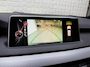 BMW X5 XDrive30d M SPORT PANO LEER MEMORY CAMERA