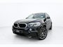 BMW X5 XDrive30d M SPORT PANO LEER MEMORY CAMERA