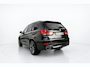 BMW X5 XDrive30d M SPORT PANO LEER MEMORY CAMERA
