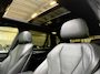 BMW X5 XDrive30d M SPORT PANO LEER MEMORY CAMERA