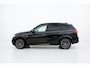 BMW X5 XDrive30d M SPORT PANO LEER MEMORY CAMERA