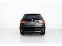 BMW X5 XDrive30d M SPORT PANO LEER MEMORY CAMERA