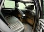 BMW X5 XDrive30d M SPORT PANO LEER MEMORY CAMERA