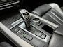 BMW X5 XDrive30d M SPORT PANO LEER MEMORY CAMERA