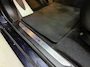 BMW X5 XDrive30d M SPORT PANO LEER MEMORY CAMERA