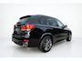 BMW X5 XDrive30d M SPORT PANO LEER MEMORY CAMERA