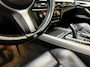 BMW X5 XDrive30d M SPORT PANO LEER MEMORY CAMERA